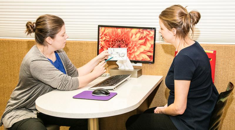 adult-hearing-aids-f