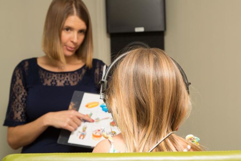 pediatric-hearing-tests-f