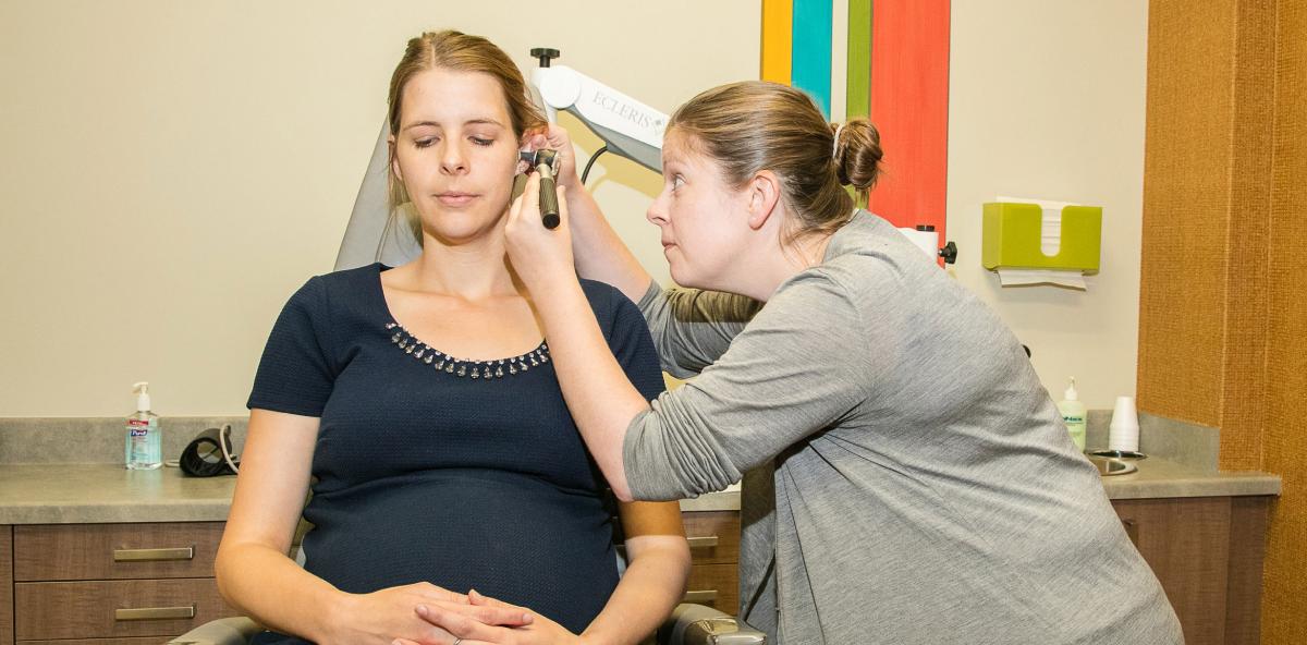 surgical-prodedures-for-hearing-f